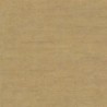 Papel de Parede HISTORY OF ART 790483