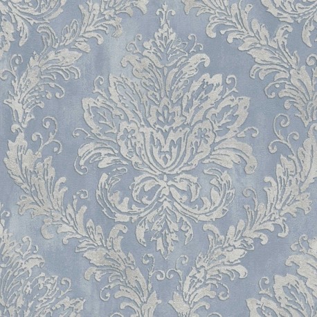 Wallpaper HISTORY OF ART 790491