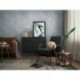 Wallpaper HISTORY OF ART 790491
