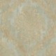 Wallpaper HISTORY OF ART 790492
