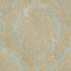 Papel Pintado HISTORY OF ART 790492