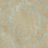 Papel de Parede HISTORY OF ART 790492