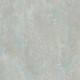 Papier peint HISTORY OF ART 790493