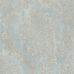 Papel Pintado HISTORY OF ART 790493