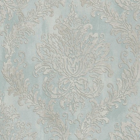 Wallpaper HISTORY OF ART 790493
