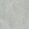 Papier peint HISTORY OF ART 790493