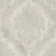 Papier peint HISTORY OF ART 790494