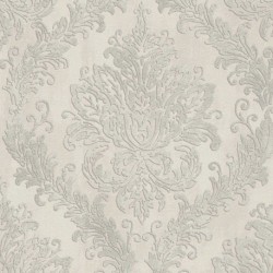 Wallpaper HISTORY OF ART 790494