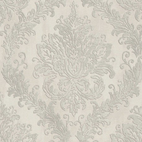 Wallpaper HISTORY OF ART 790494