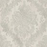 Papel de Parede HISTORY OF ART 790494