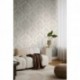 Wallpaper HISTORY OF ART 790494