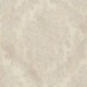 Papel Pintado HISTORY OF ART 790495
