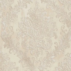 Wallpaper HISTORY OF ART 790495