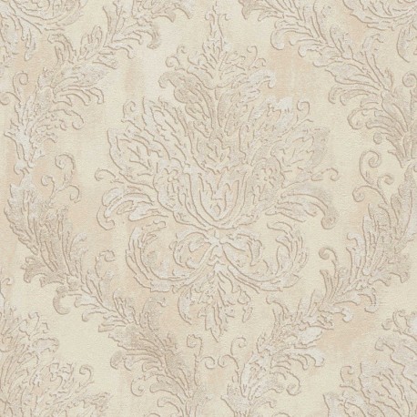 Wallpaper HISTORY OF ART 790495