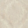 Papel de Parede HISTORY OF ART 790495