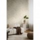 Wallpaper HISTORY OF ART 790495