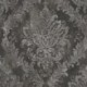 Wallpaper HISTORY OF ART 790496