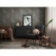 Wallpaper HISTORY OF ART 790496