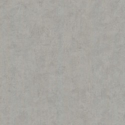 Papel Pintado HISTORY OF ART 790511