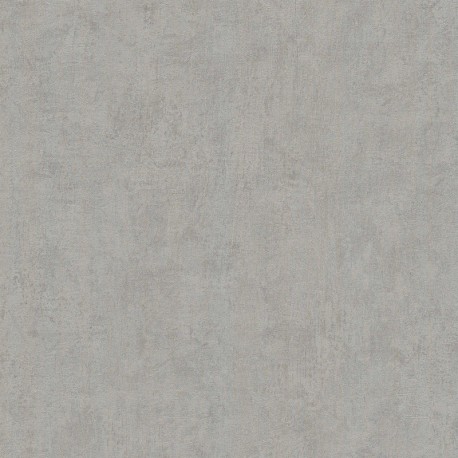 Papel Pintado HISTORY OF ART 790511