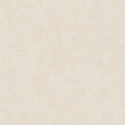 Papier peint HISTORY OF ART 790512