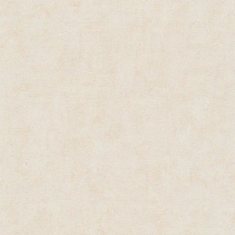 Wallpaper HISTORY OF ART 790512