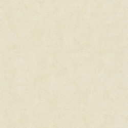 Papel Pintado HISTORY OF ART 790513