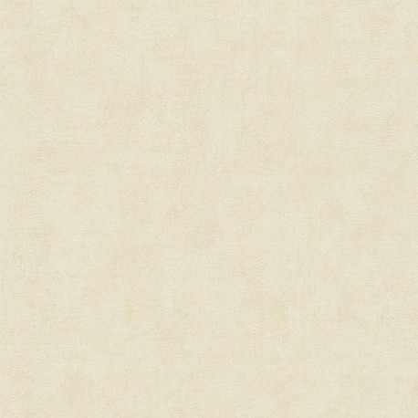 Wallpaper HISTORY OF ART 790513