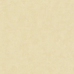 Wallpaper HISTORY OF ART 790514