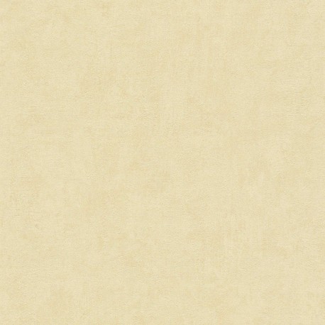 Papel Pintado HISTORY OF ART 790514