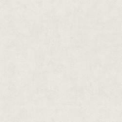 Papel Pintado HISTORY OF ART 790515