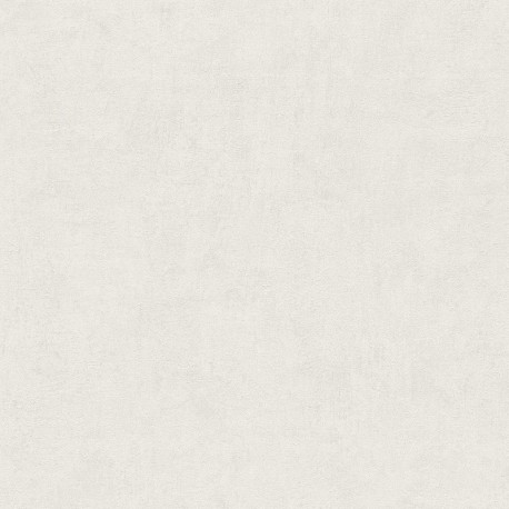 Wallpaper HISTORY OF ART 790515