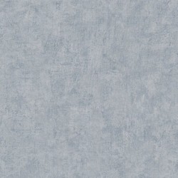 Papier peint HISTORY OF ART 790516