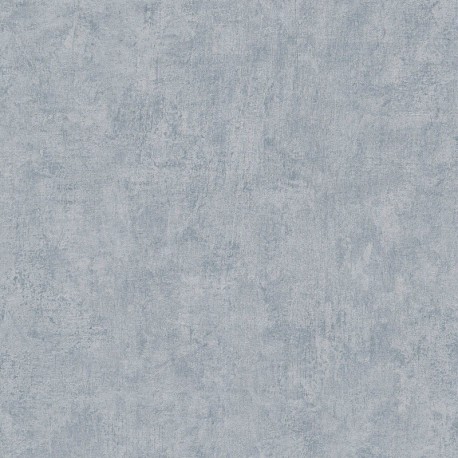 Wallpaper HISTORY OF ART 790516