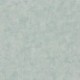 Papel Pintado HISTORY OF ART 790517