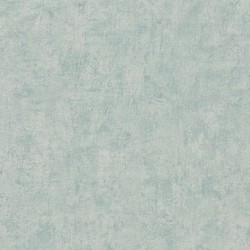Wallpaper HISTORY OF ART 790517