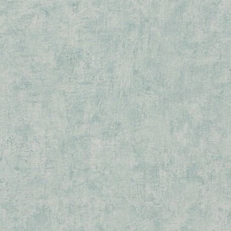 Wallpaper HISTORY OF ART 790517