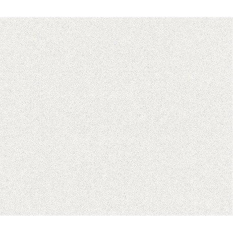 Papier peint KYLIE MONA 42019