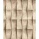 Papier peint MONA 81648