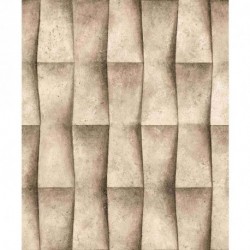 Wallpaper MONA 81648