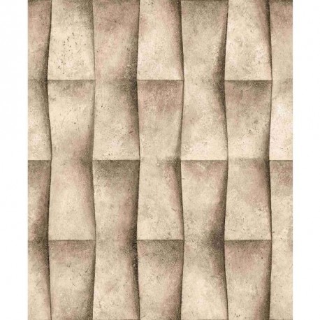 Wallpaper MONA 81648