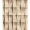 Papel de Parede MONA 81648