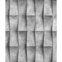 Wallpaper MONA 81649