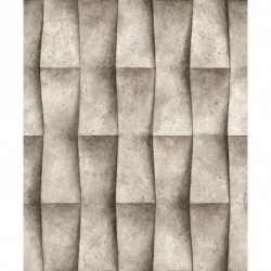 Papier peint MONA 81650