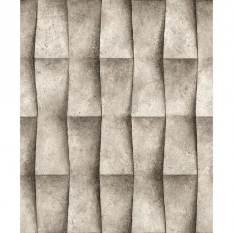 Wallpaper MONA 81650