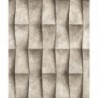 Papier peint MONA 81650