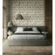 Papier peint MONA 81650