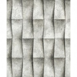 Wallpaper MONA 81651