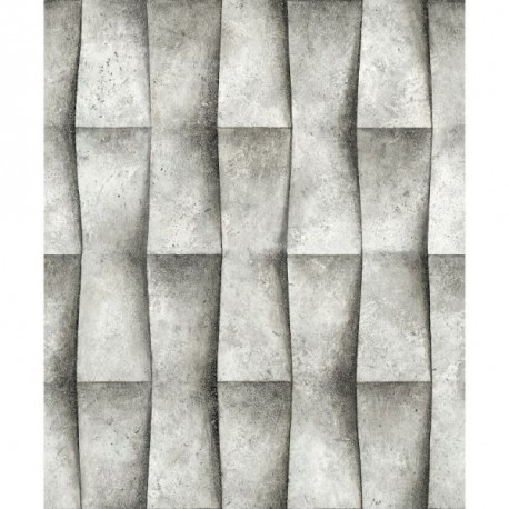 Papier peint MONA 81651
