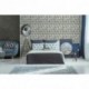 Papier peint MONA 81651